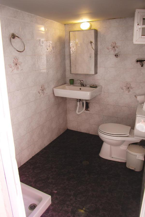 Rita House In Old Town Apartamento Chania  Exterior foto